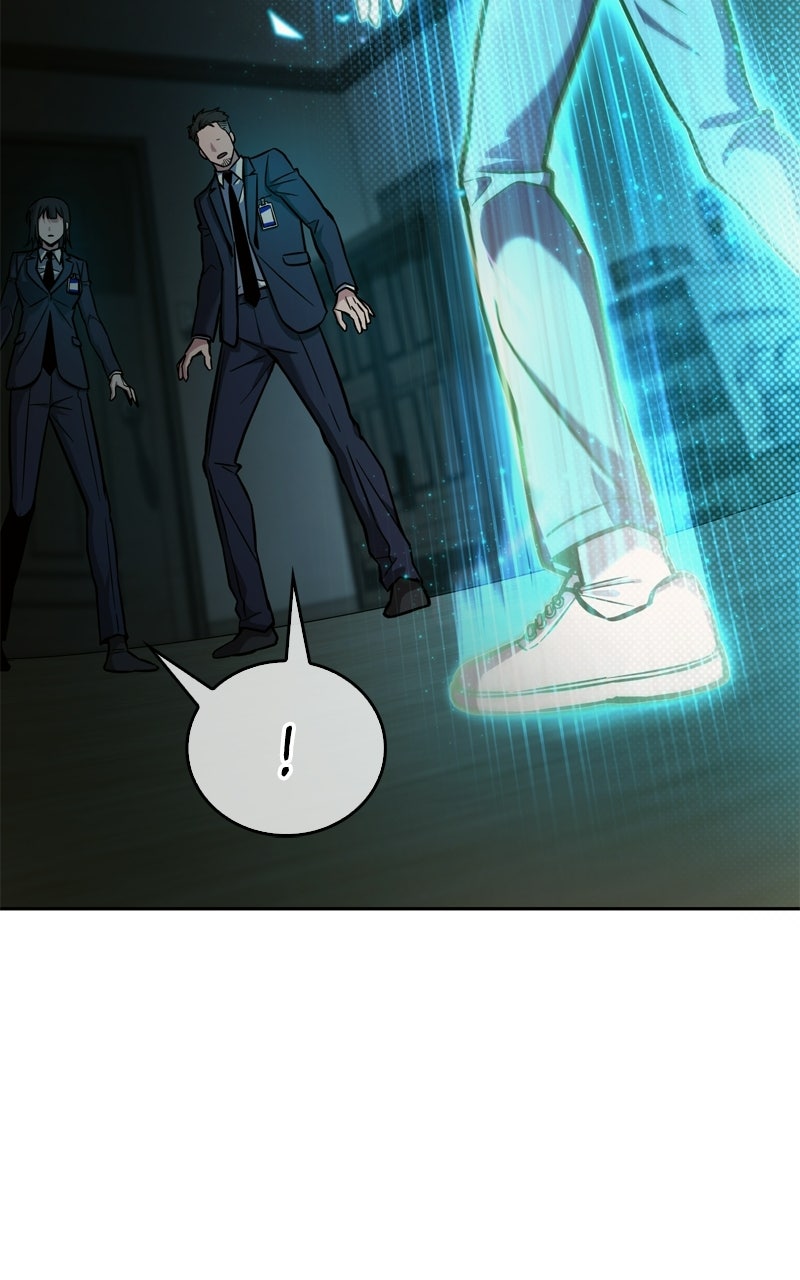 Read A Wimp’s TowerStrategy Guide chapter 5 image 165 on Lezhin