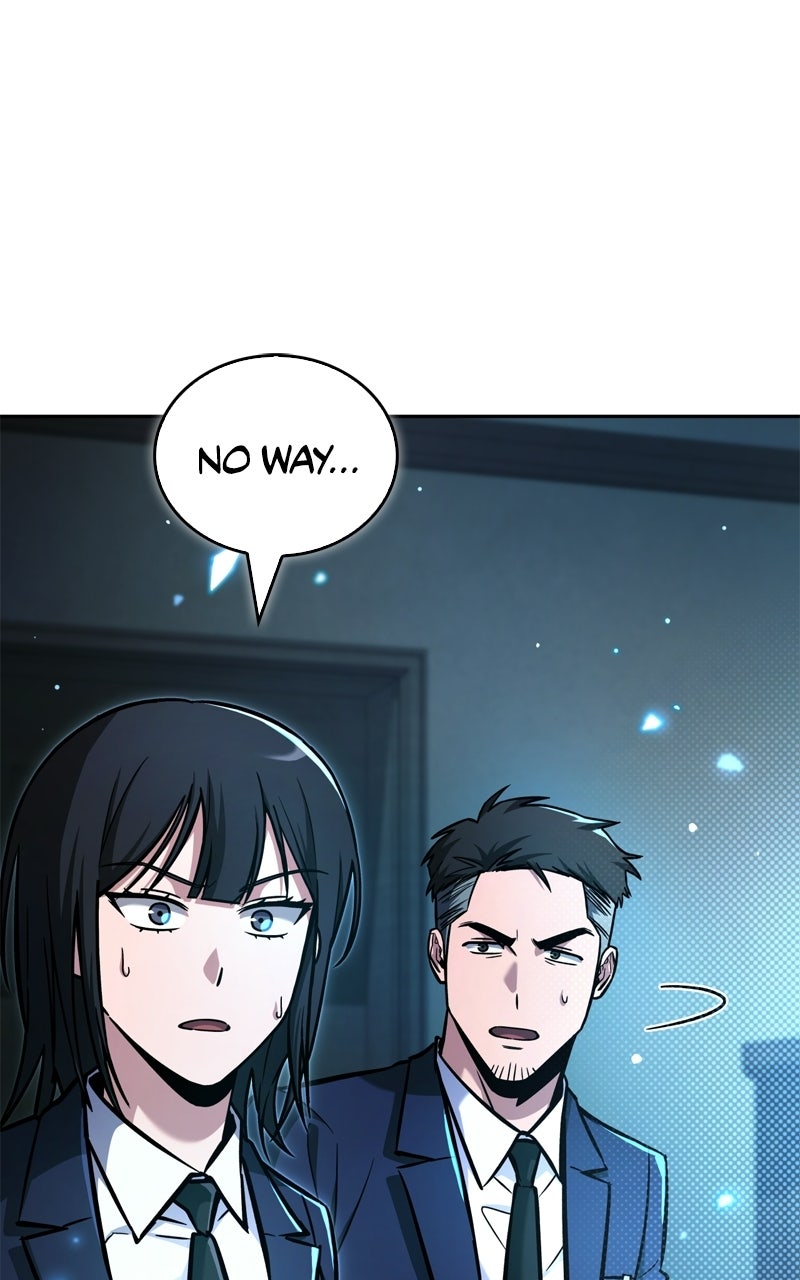 Read A Wimp’s TowerStrategy Guide chapter 5 image 166 on Lezhin