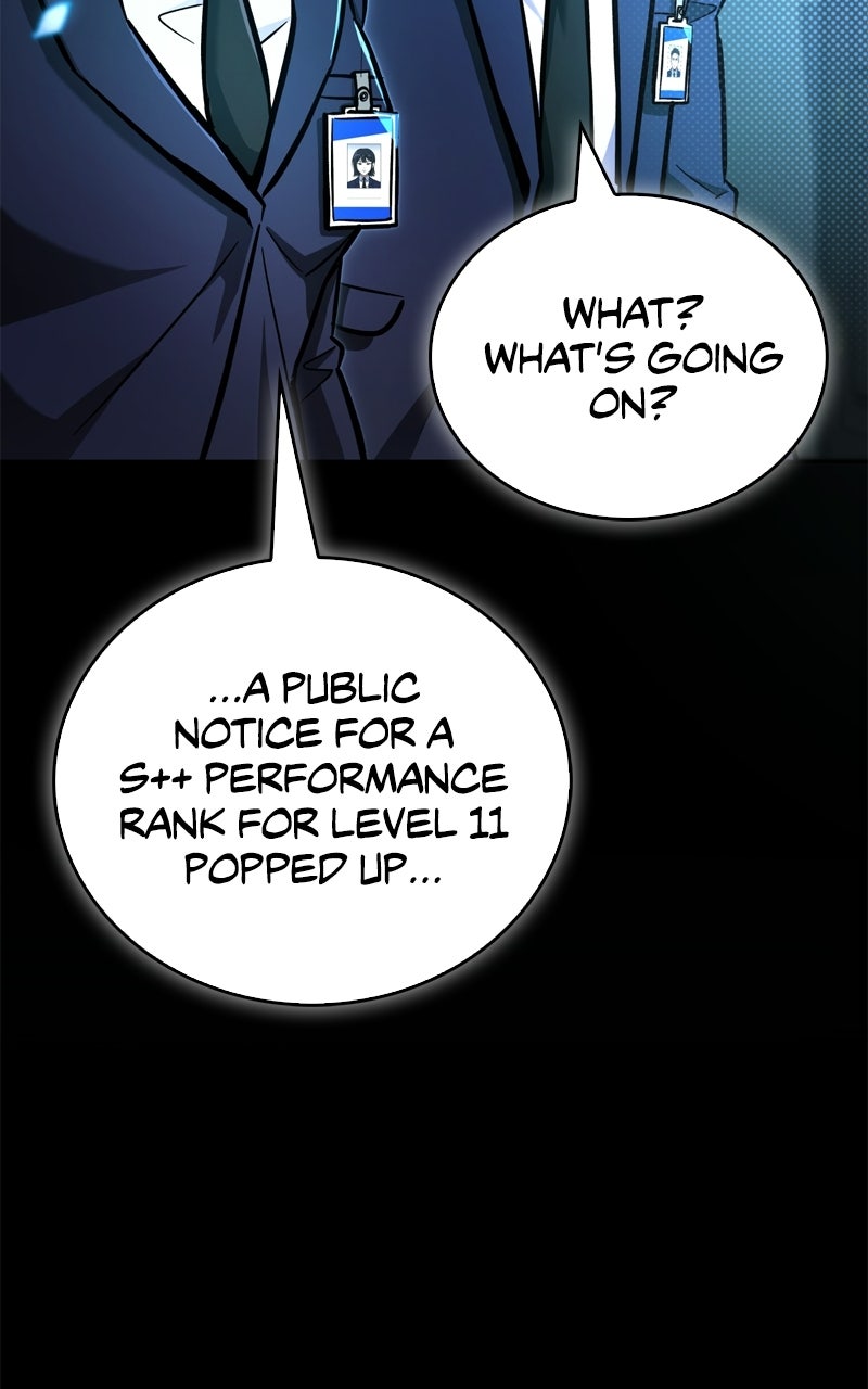 Read A Wimp’s TowerStrategy Guide chapter 5 image 167 on Lezhin