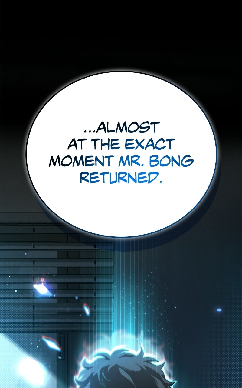 Read A Wimp’s TowerStrategy Guide chapter 5 image 168 on Lezhin