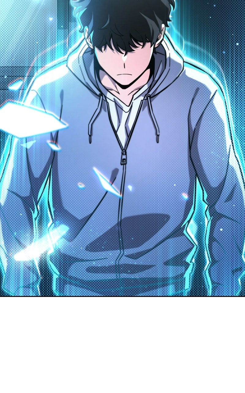 Read A Wimp’s TowerStrategy Guide chapter 5 image 169 on Lezhin