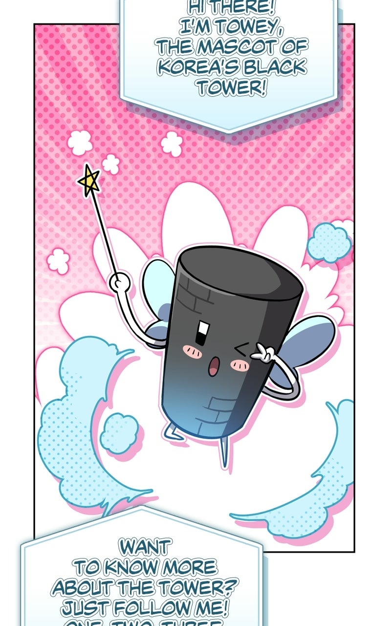 Read A Wimp’s TowerStrategy Guide chapter 5 image 17 on Lezhin