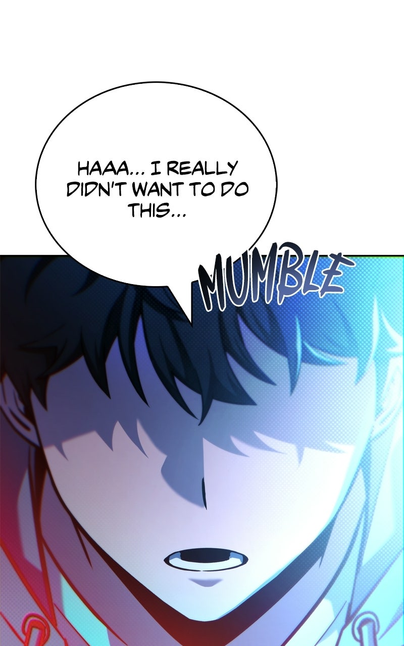 Read A Wimp’s TowerStrategy Guide chapter 5 image 170 on Lezhin