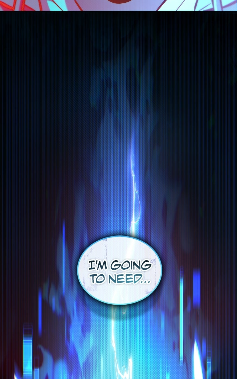 Read A Wimp’s TowerStrategy Guide chapter 5 image 171 on Lezhin