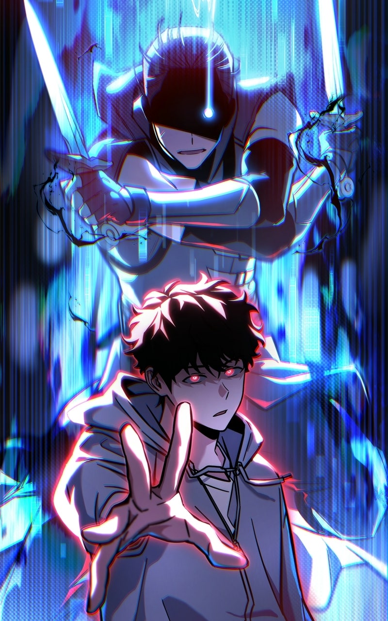 Read A Wimp’s TowerStrategy Guide chapter 5 image 172 on Lezhin