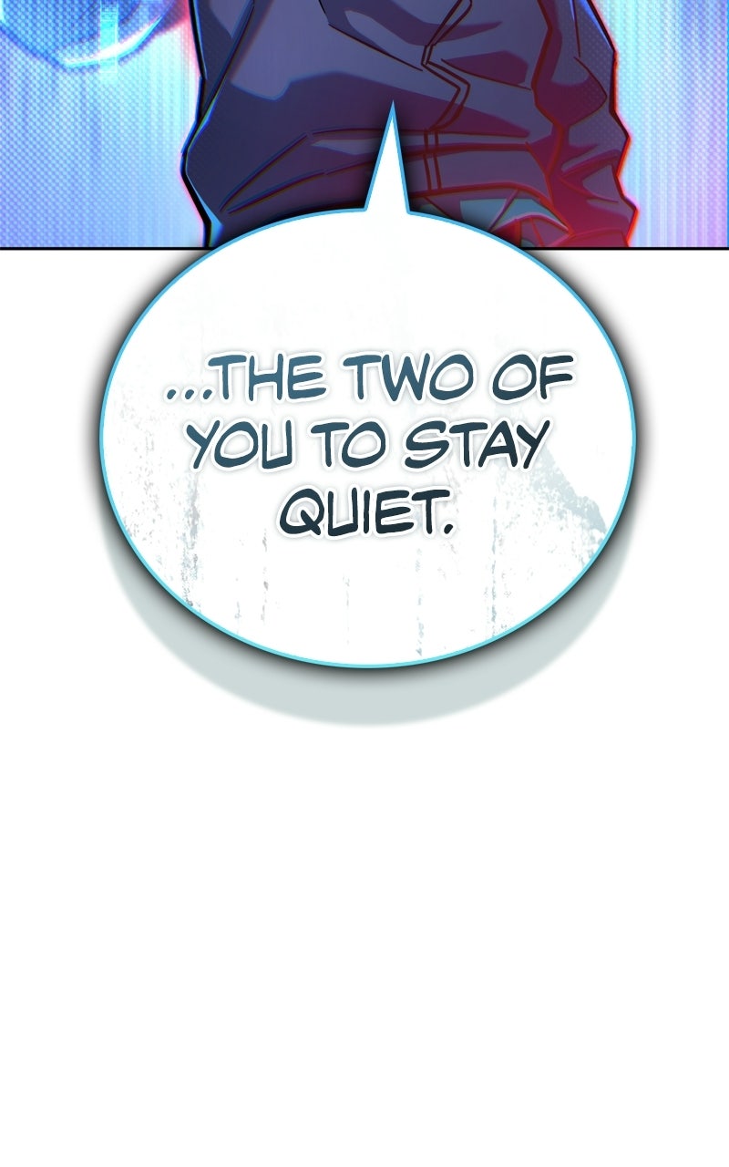 Read A Wimp’s TowerStrategy Guide chapter 5 image 173 on Lezhin