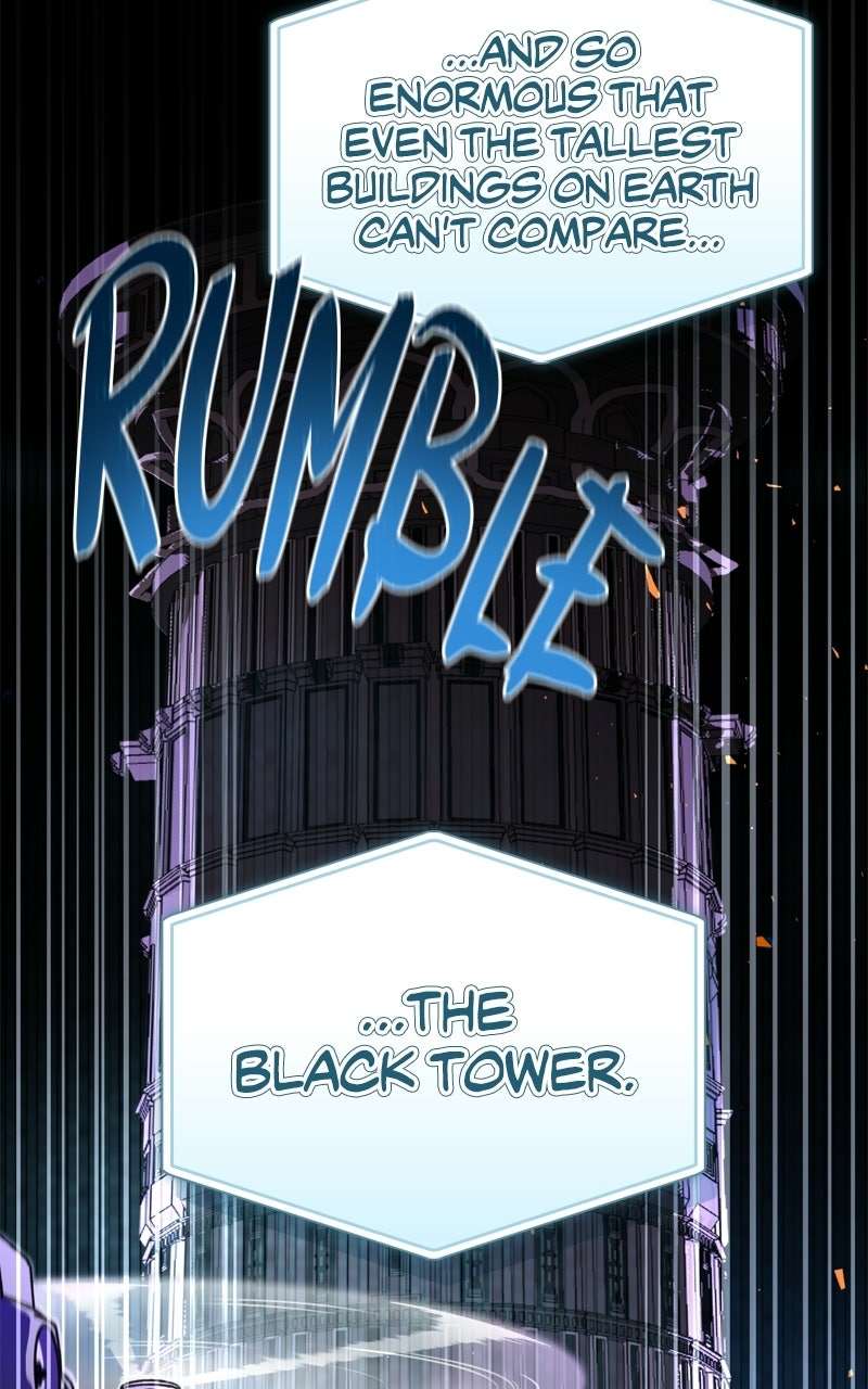 Read A Wimp’s TowerStrategy Guide chapter 5 image 19 on Lezhin