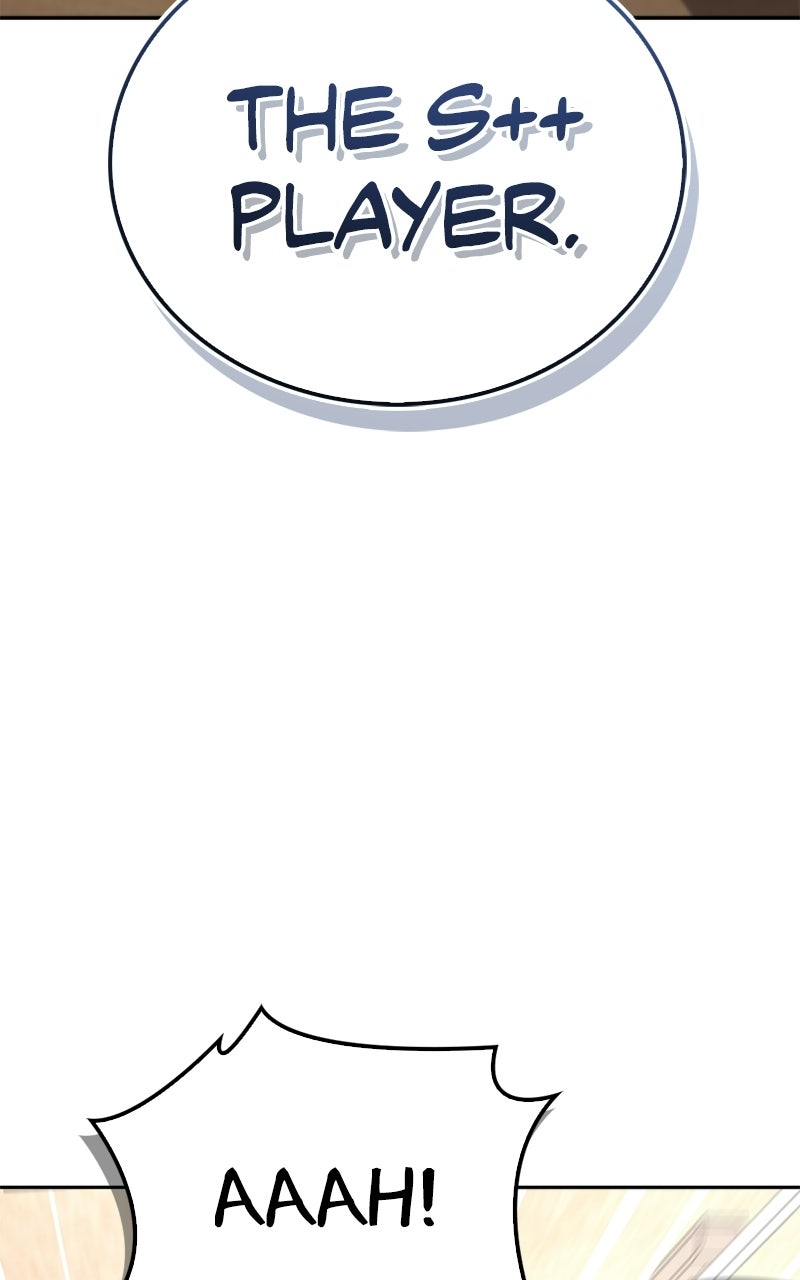 Read A Wimp’s TowerStrategy Guide chapter 5 image 2 on Lezhin