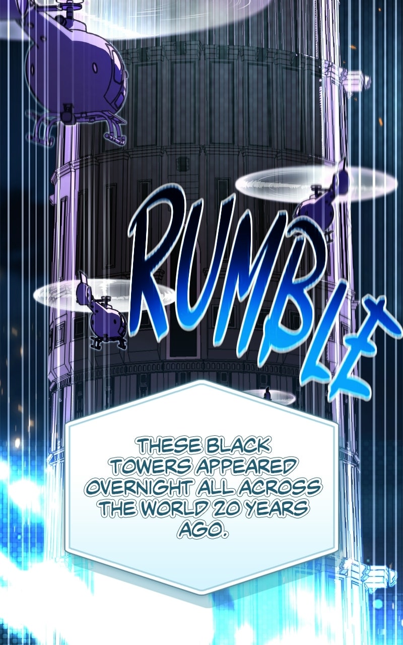 Read A Wimp’s TowerStrategy Guide chapter 5 image 20 on Lezhin