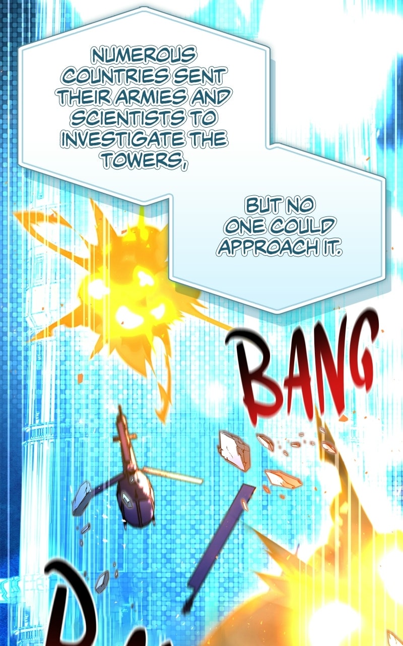 Read A Wimp’s TowerStrategy Guide chapter 5 image 21 on Lezhin
