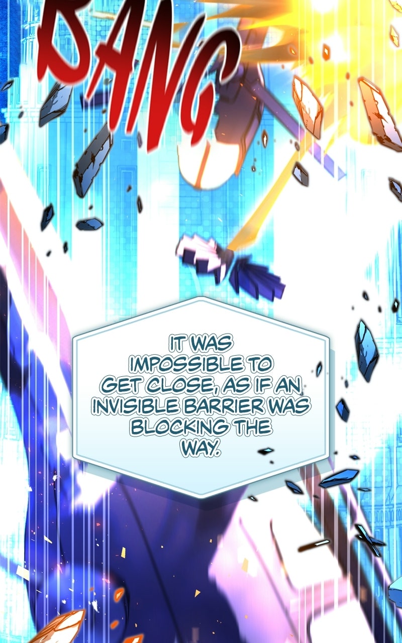 Read A Wimp’s TowerStrategy Guide chapter 5 image 22 on Lezhin