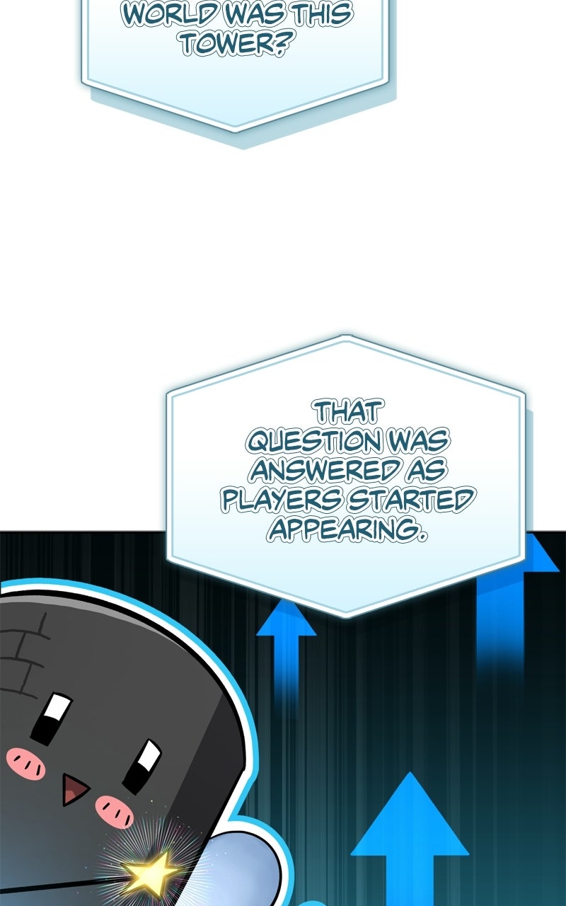 Read A Wimp’s TowerStrategy Guide chapter 5 image 24 on Lezhin