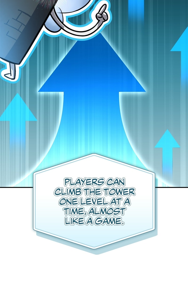 Read A Wimp’s TowerStrategy Guide chapter 5 image 25 on Lezhin