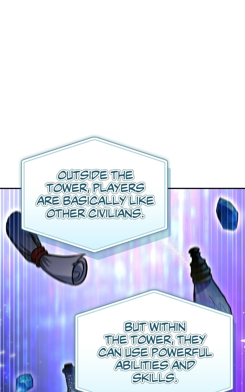 Read A Wimp’s TowerStrategy Guide chapter 5 image 26 on Lezhin