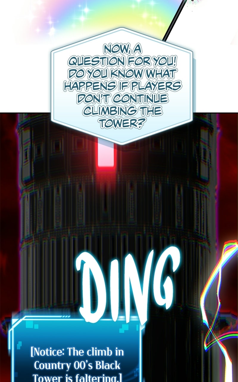 Read A Wimp’s TowerStrategy Guide chapter 5 image 29 on Lezhin