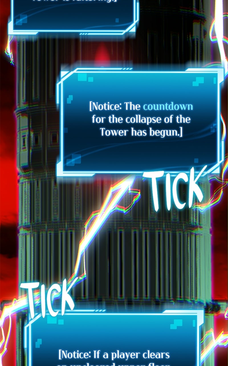 Read A Wimp’s TowerStrategy Guide chapter 5 image 30 on Lezhin