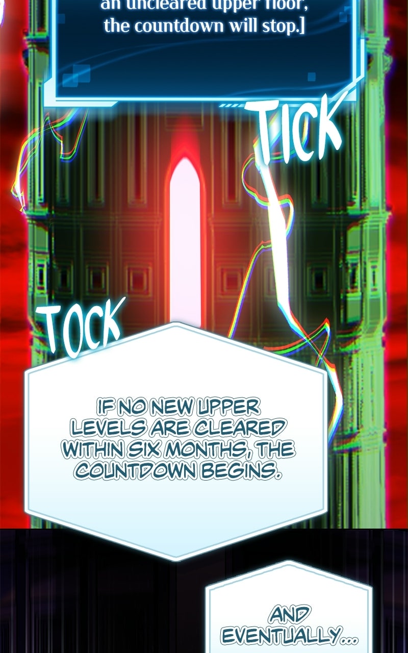 Read A Wimp’s TowerStrategy Guide chapter 5 image 31 on Lezhin