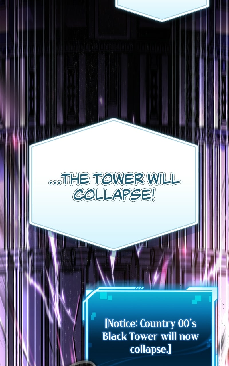 Read A Wimp’s TowerStrategy Guide chapter 5 image 32 on Lezhin