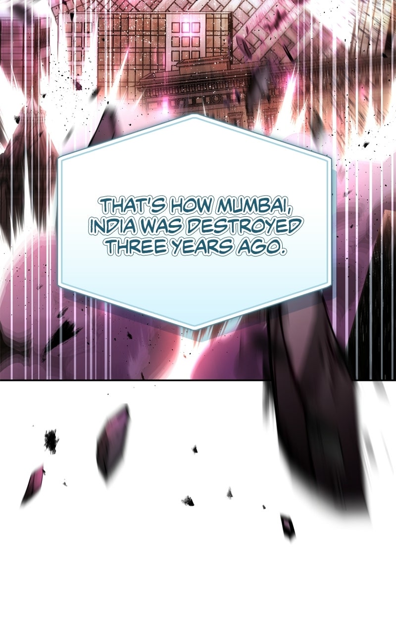 Read A Wimp’s TowerStrategy Guide chapter 5 image 34 on Lezhin