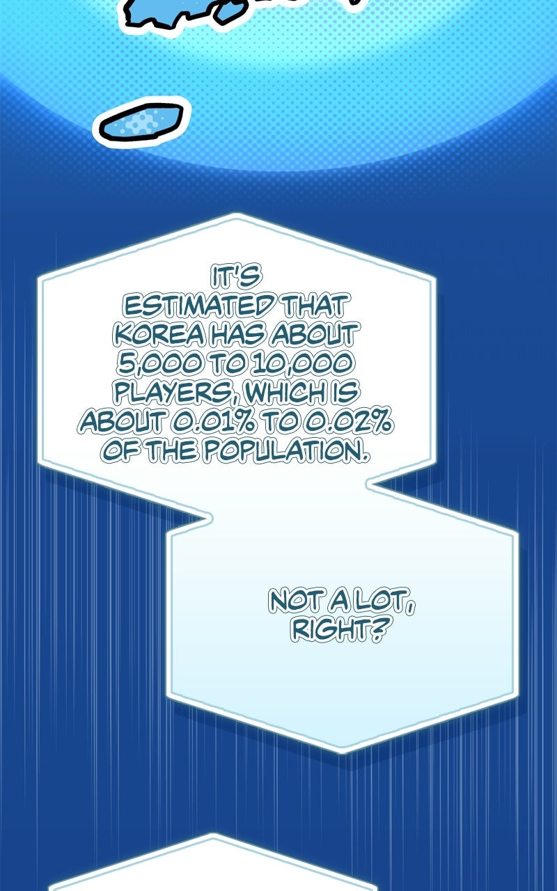 Read A Wimp’s TowerStrategy Guide chapter 5 image 37 on Lezhin