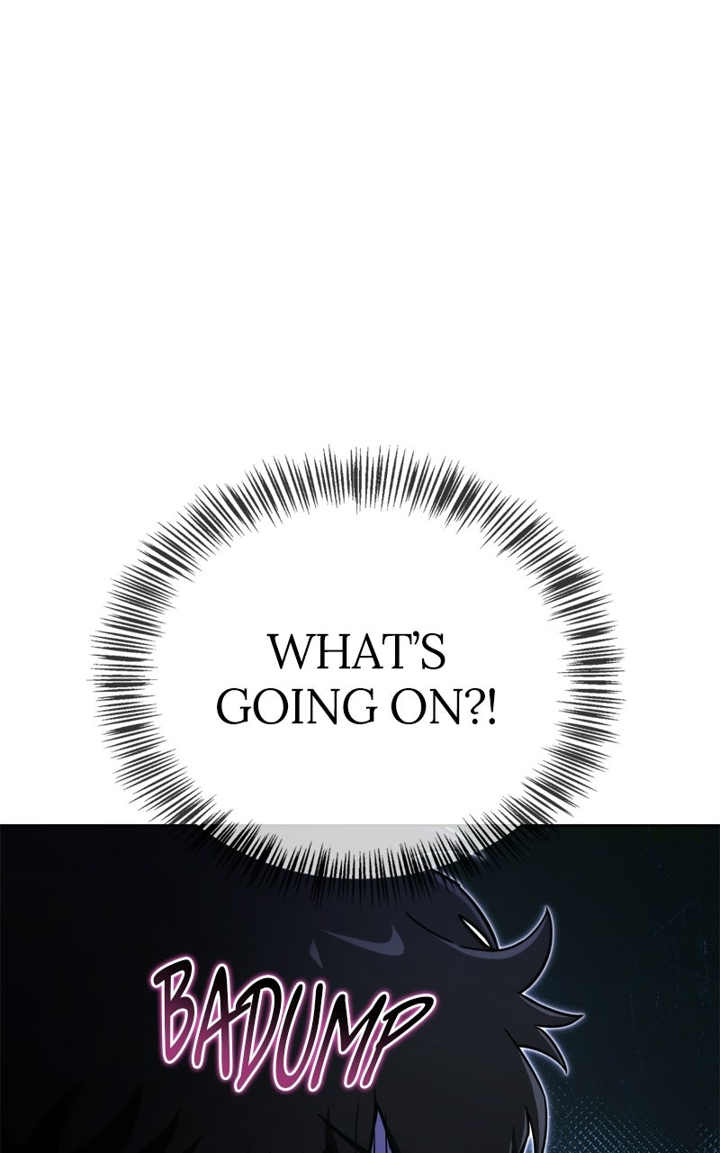 Read A Wimp’s TowerStrategy Guide chapter 5 image 4 on Lezhin