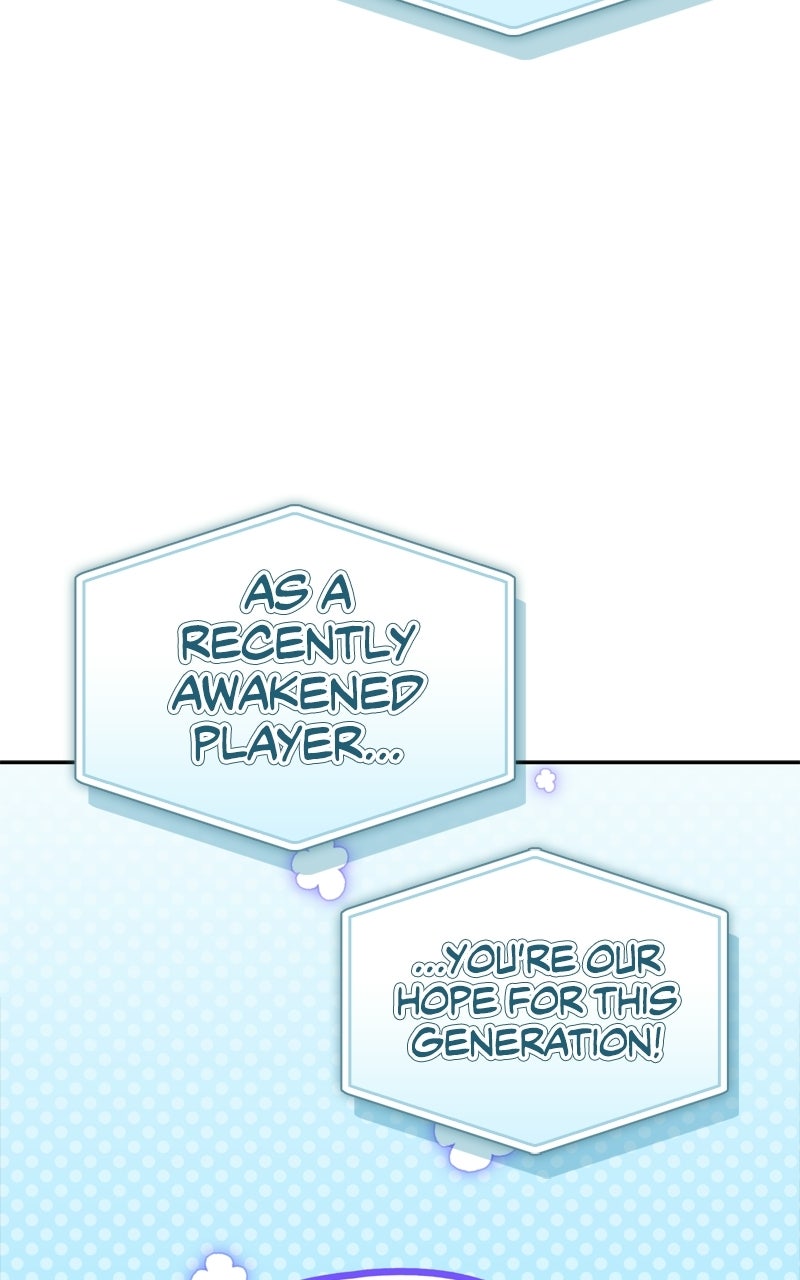 Read A Wimp’s TowerStrategy Guide chapter 5 image 41 on Lezhin