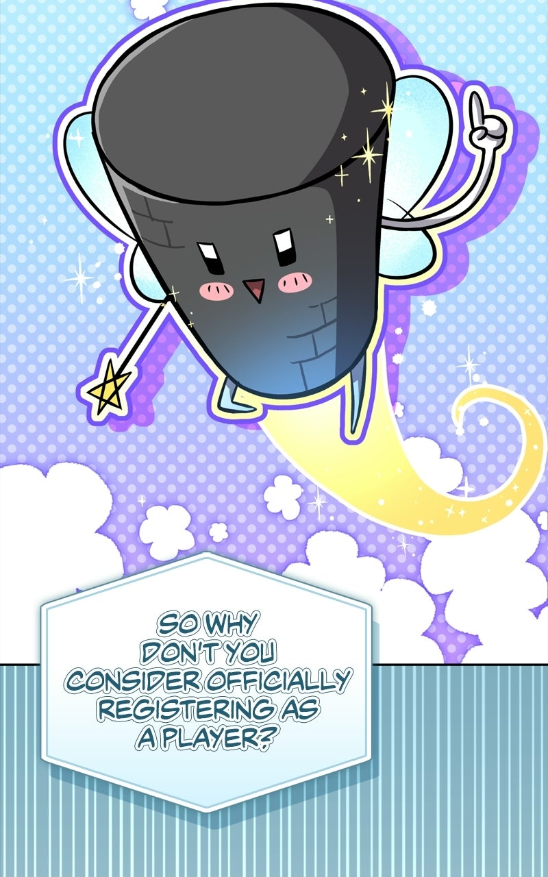 Read A Wimp’s TowerStrategy Guide chapter 5 image 42 on Lezhin