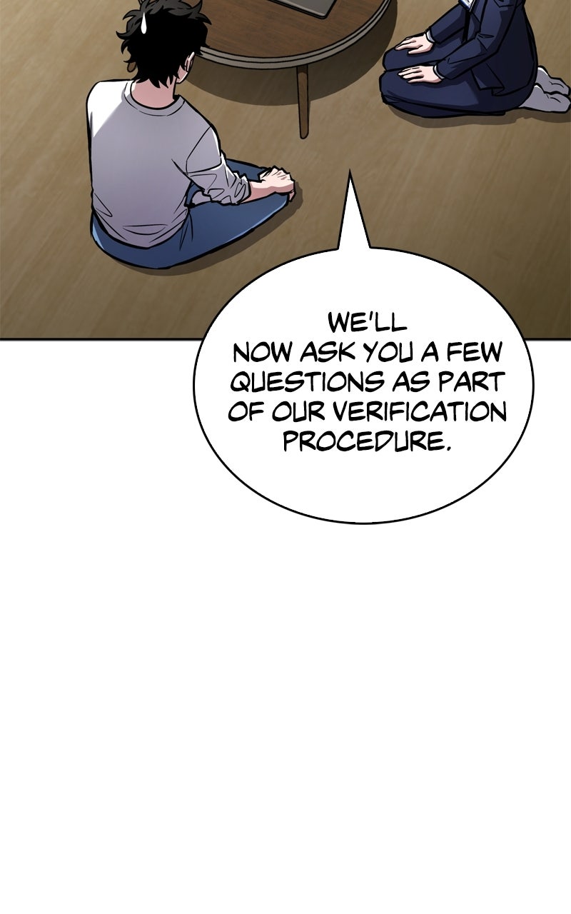 Read A Wimp’s TowerStrategy Guide chapter 5 image 45 on Lezhin