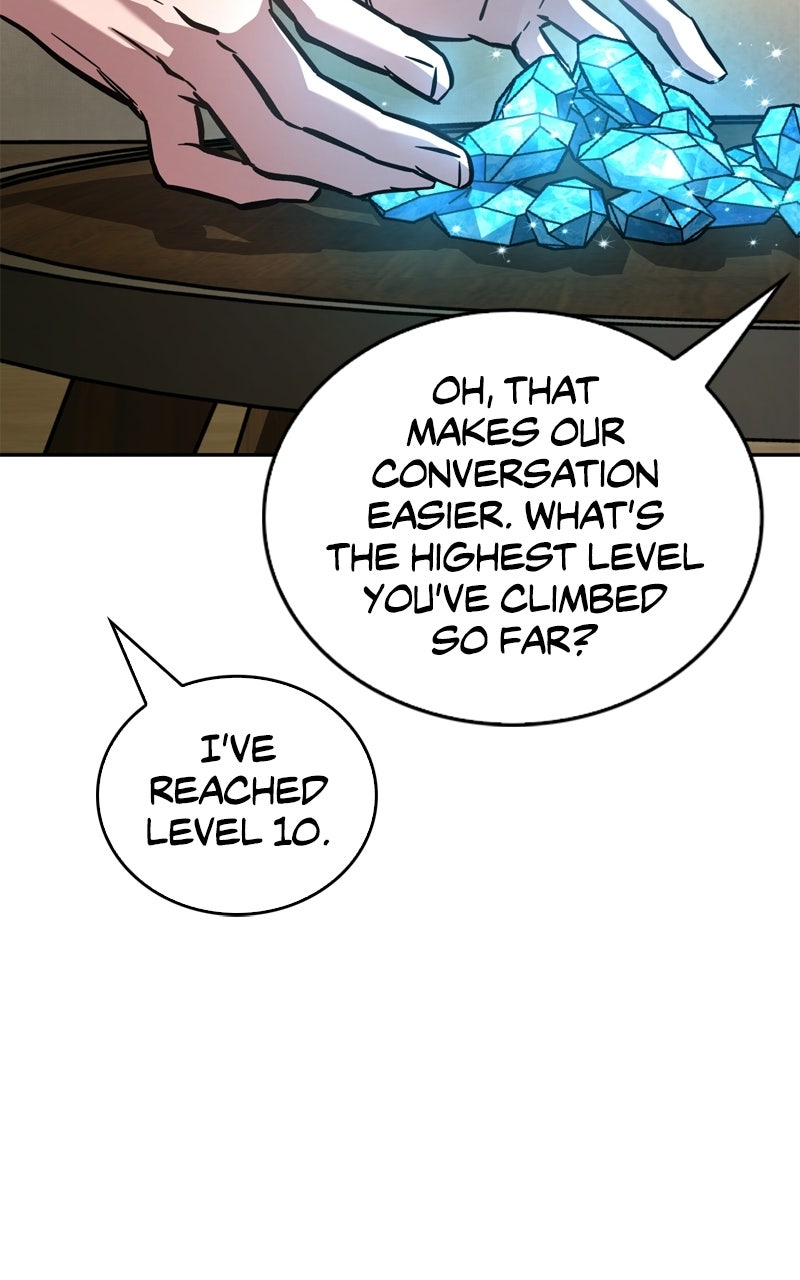 Read A Wimp’s TowerStrategy Guide chapter 5 image 47 on Lezhin