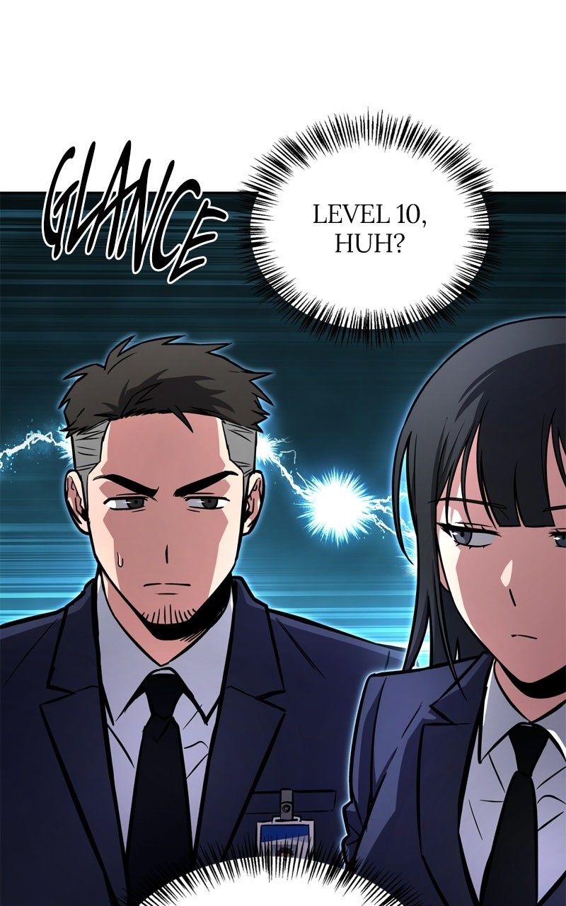 Read A Wimp’s TowerStrategy Guide chapter 5 image 48 on Lezhin