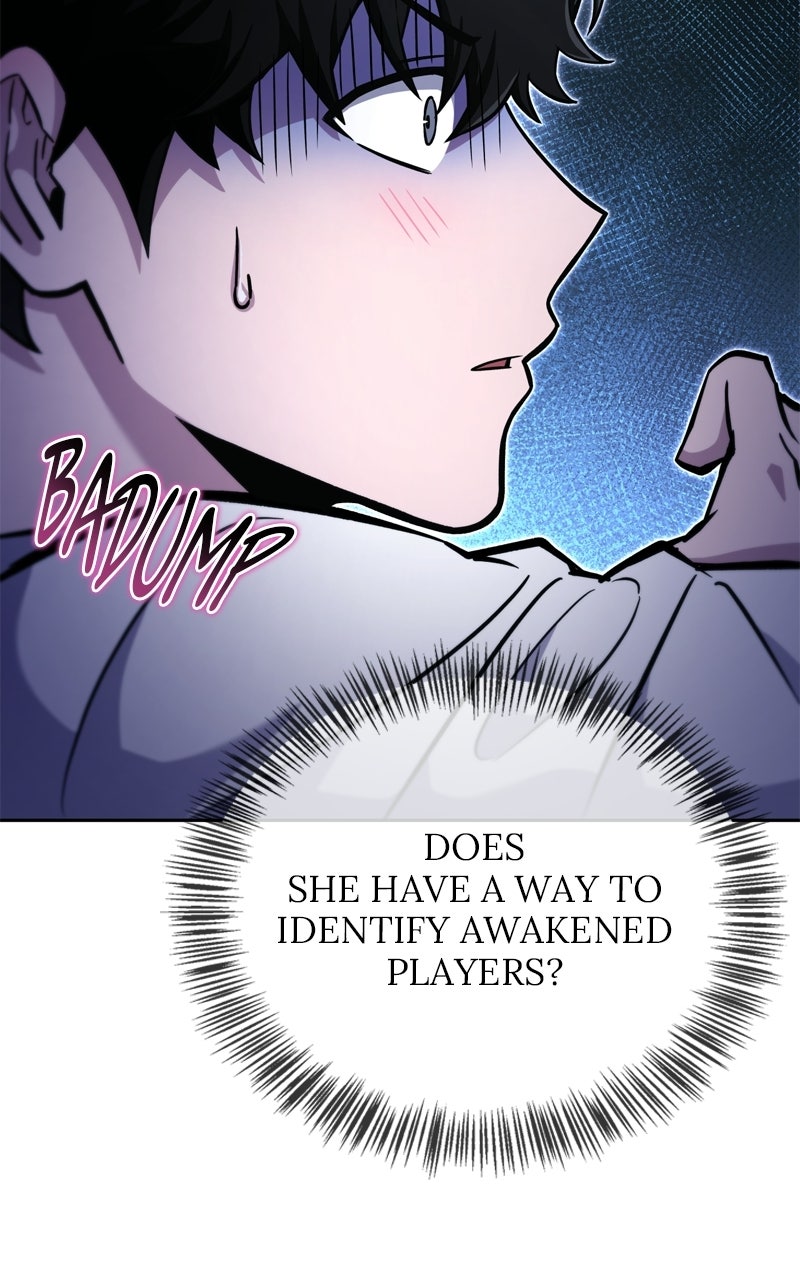 Read A Wimp’s TowerStrategy Guide chapter 5 image 5 on Lezhin