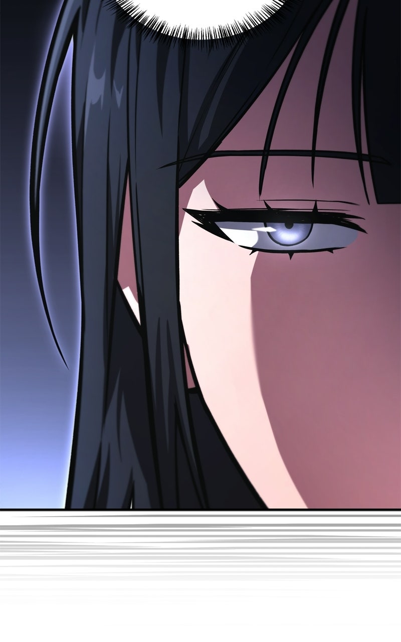 Read A Wimp’s TowerStrategy Guide chapter 5 image 50 on Lezhin