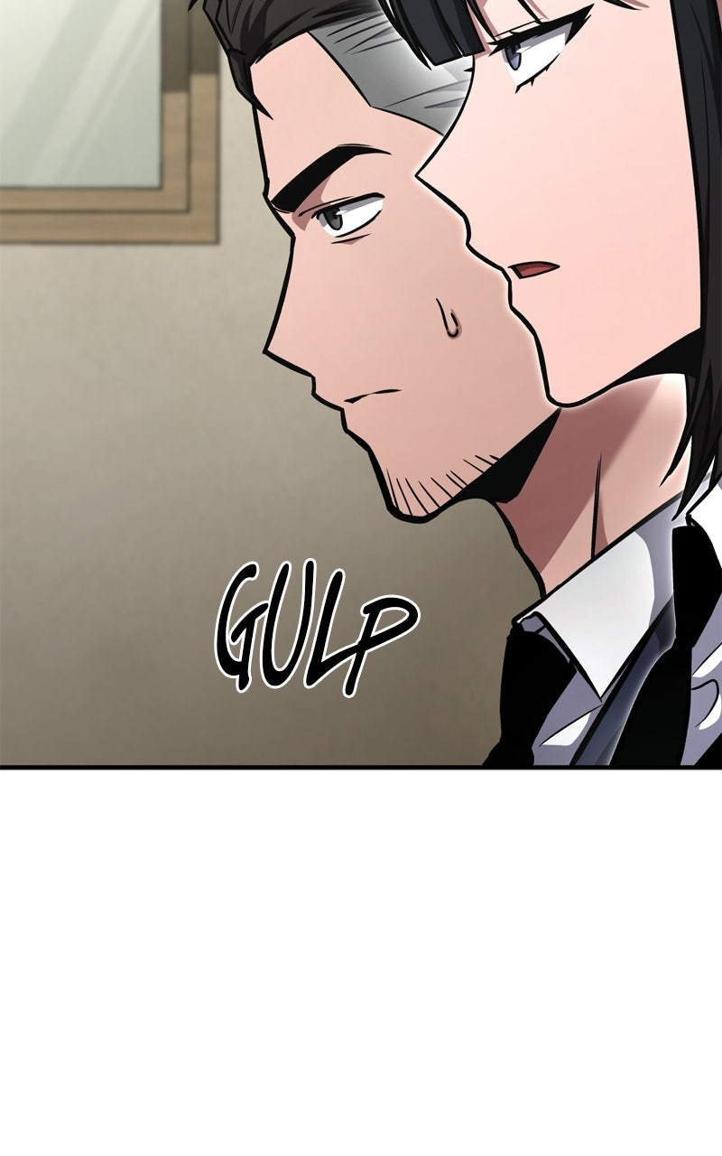 Read A Wimp’s TowerStrategy Guide chapter 5 image 52 on Lezhin