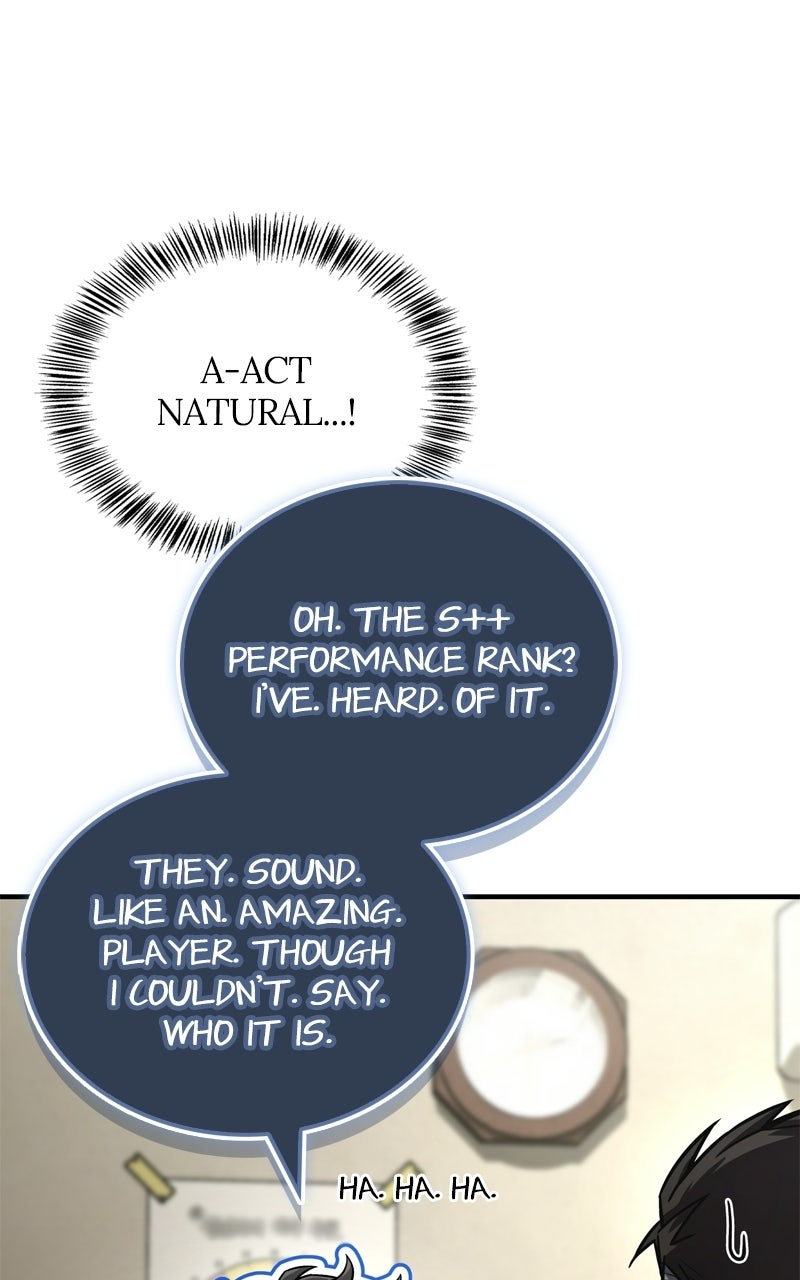 Read A Wimp’s TowerStrategy Guide chapter 5 image 53 on Lezhin