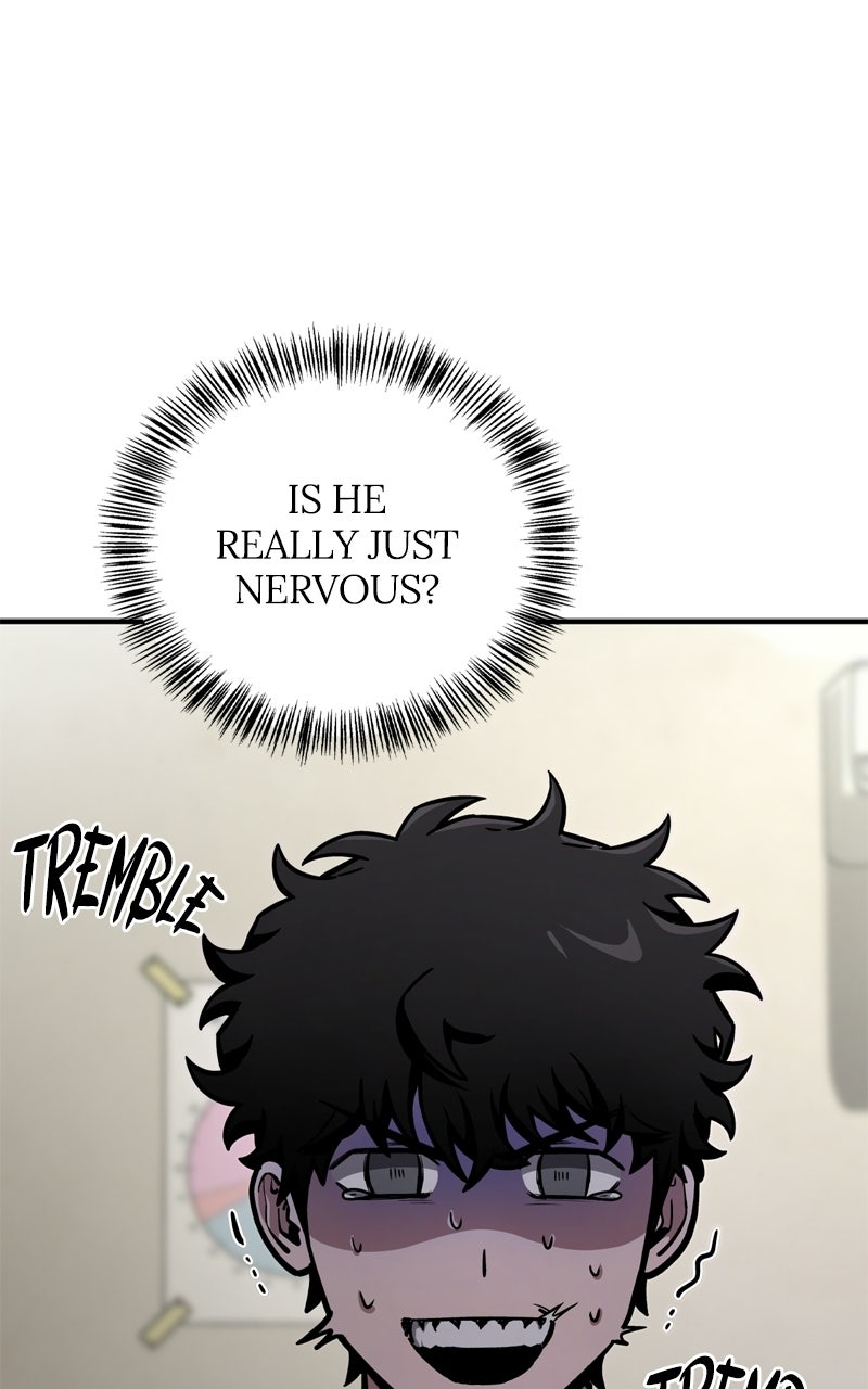 Read A Wimp’s TowerStrategy Guide chapter 5 image 55 on Lezhin
