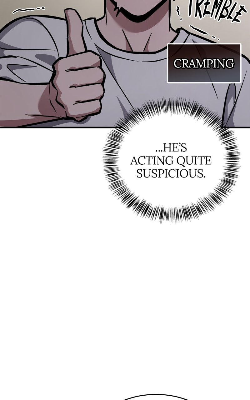 Read A Wimp’s TowerStrategy Guide chapter 5 image 56 on Lezhin