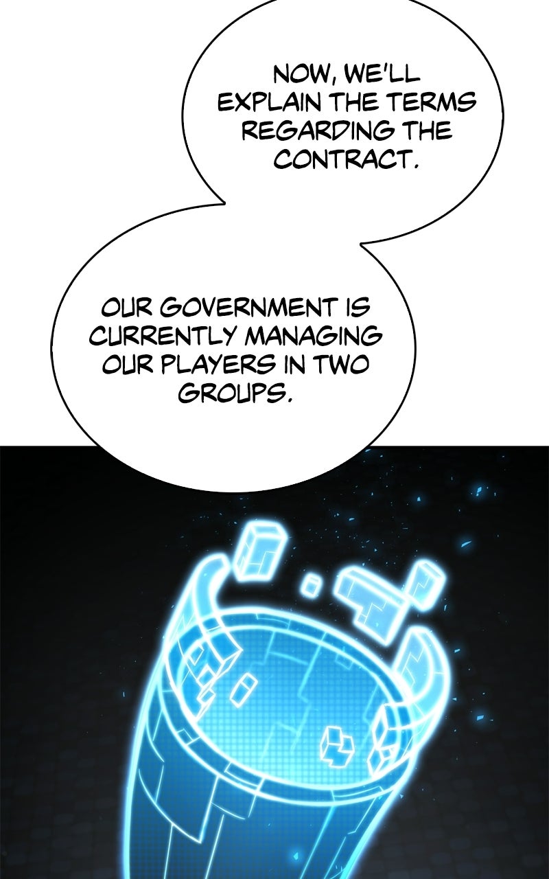 Read A Wimp’s TowerStrategy Guide chapter 5 image 57 on Lezhin