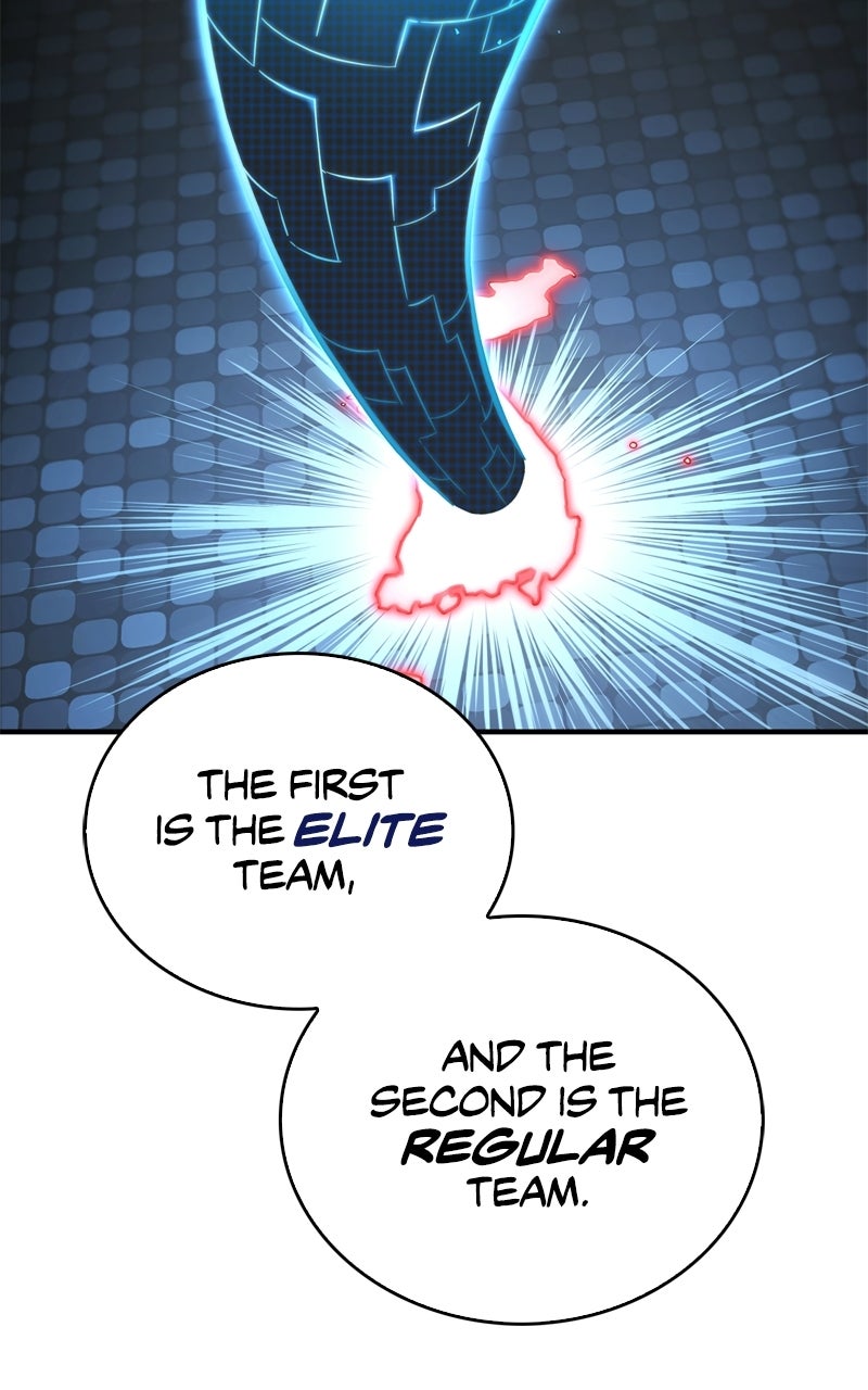 Read A Wimp’s TowerStrategy Guide chapter 5 image 58 on Lezhin