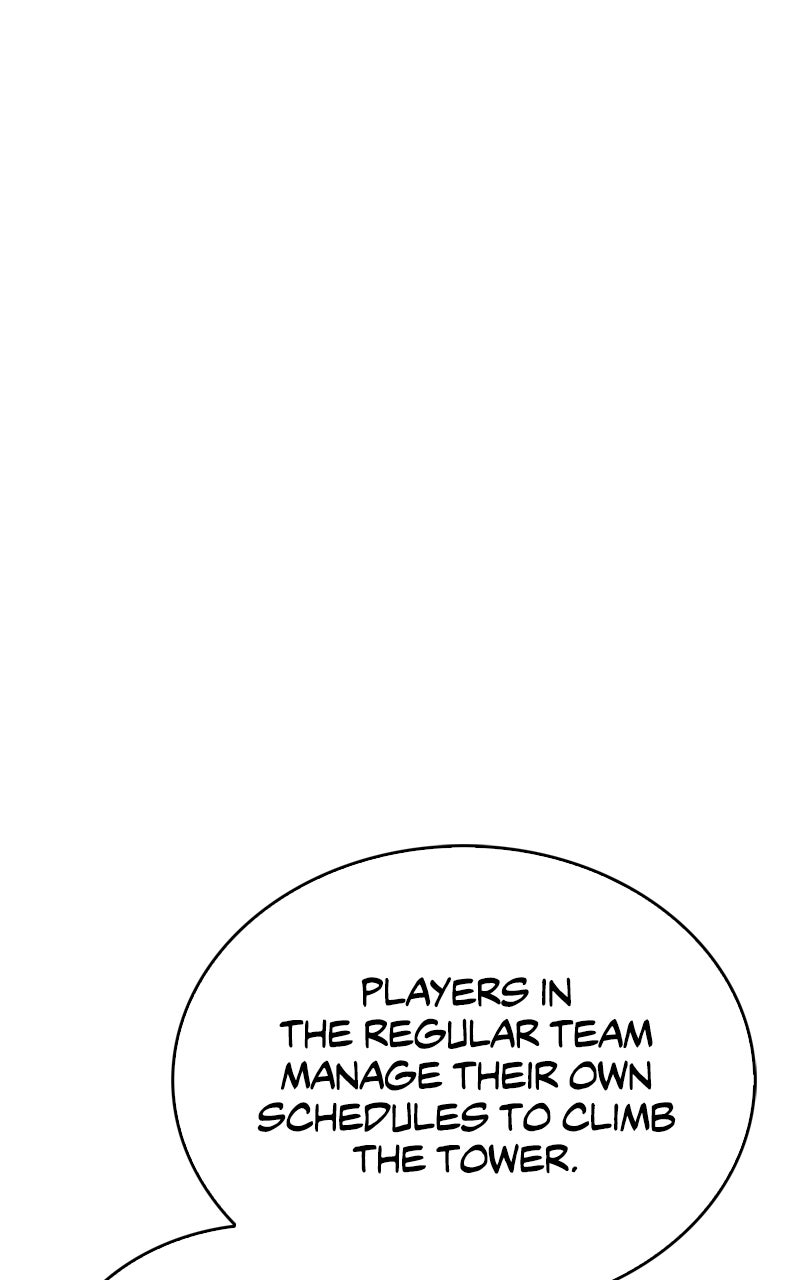 Read A Wimp’s TowerStrategy Guide chapter 5 image 59 on Lezhin