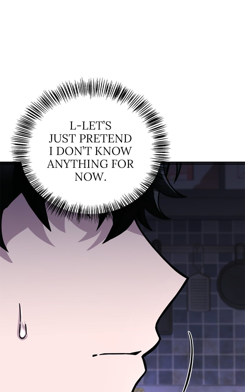Read A Wimp’s TowerStrategy Guide chapter 5 image 6 on Lezhin