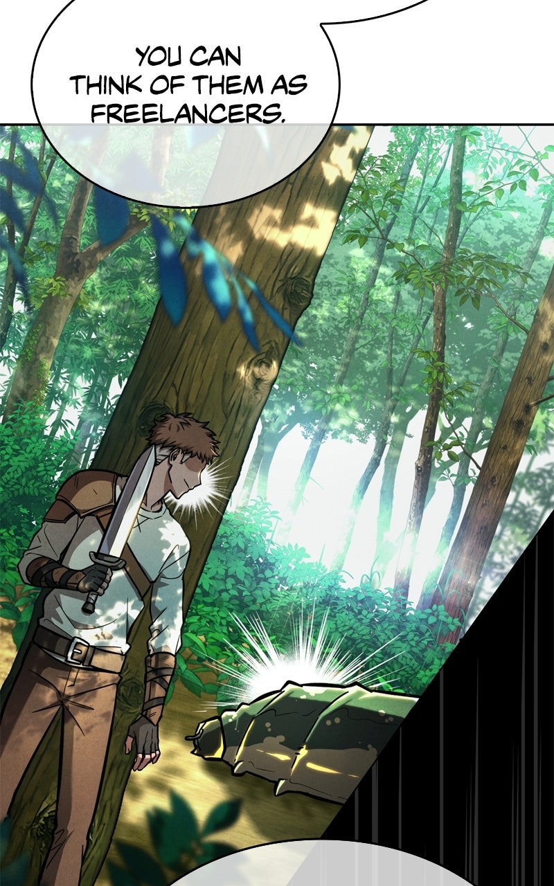 Read A Wimp’s TowerStrategy Guide chapter 5 image 60 on Lezhin