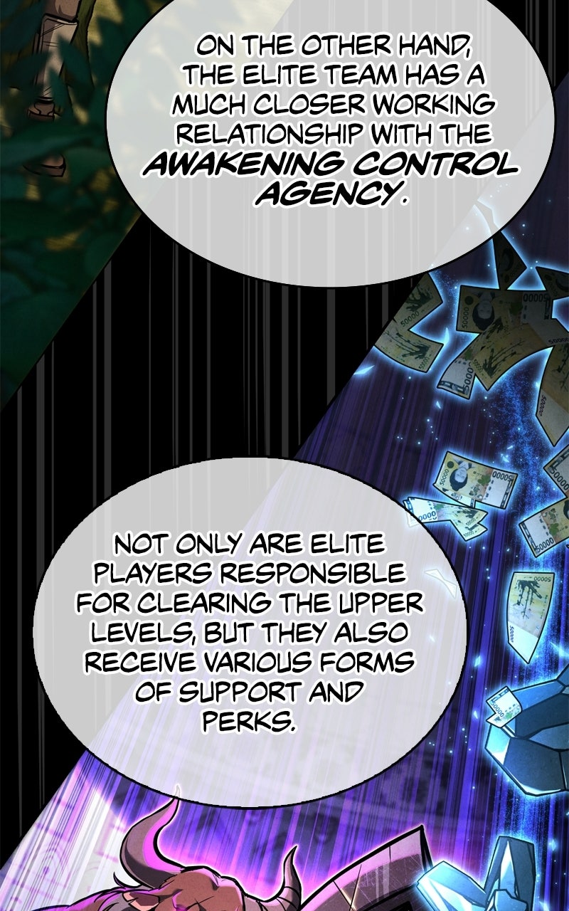 Read A Wimp’s TowerStrategy Guide chapter 5 image 61 on Lezhin