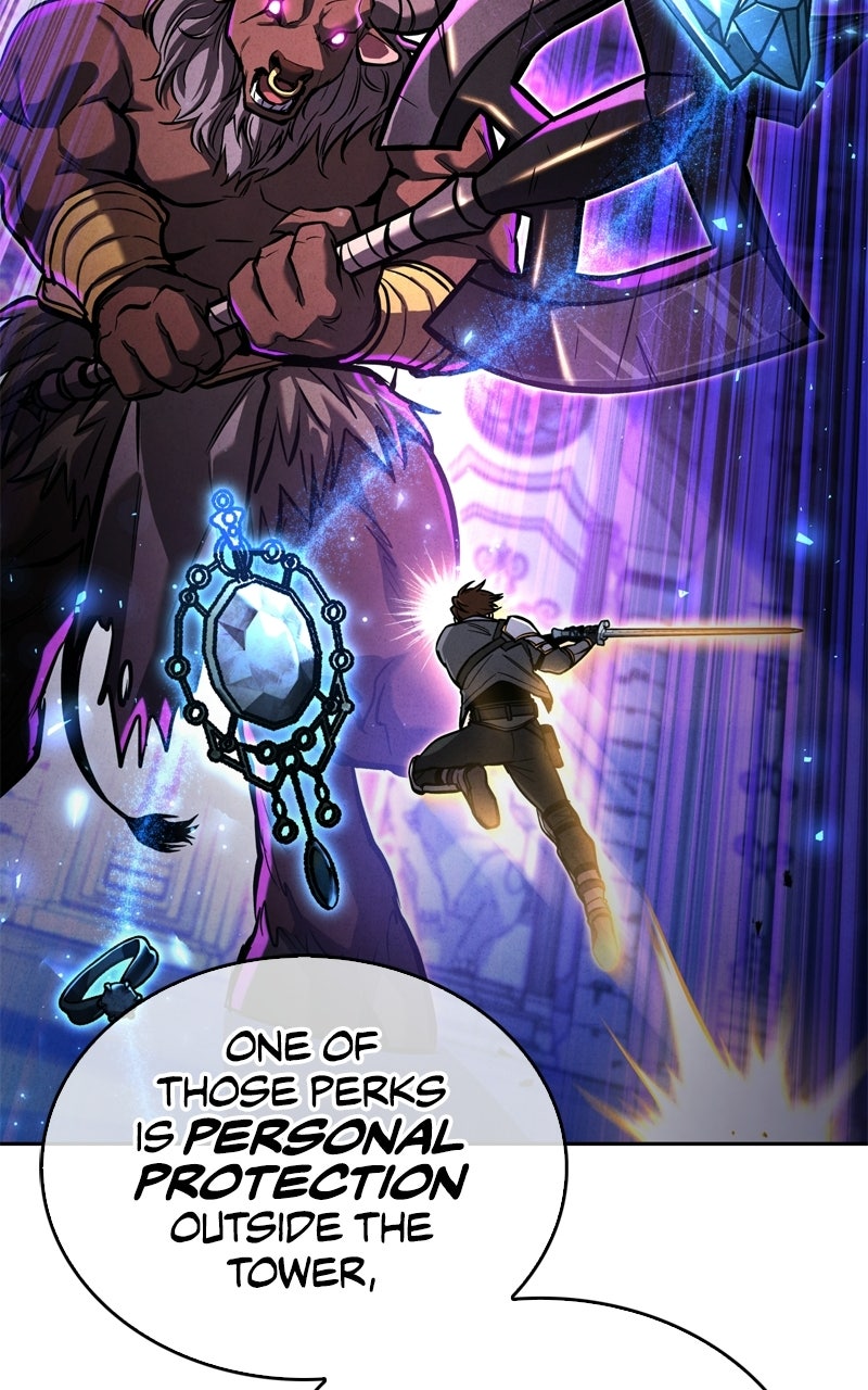 Read A Wimp’s TowerStrategy Guide chapter 5 image 62 on Lezhin