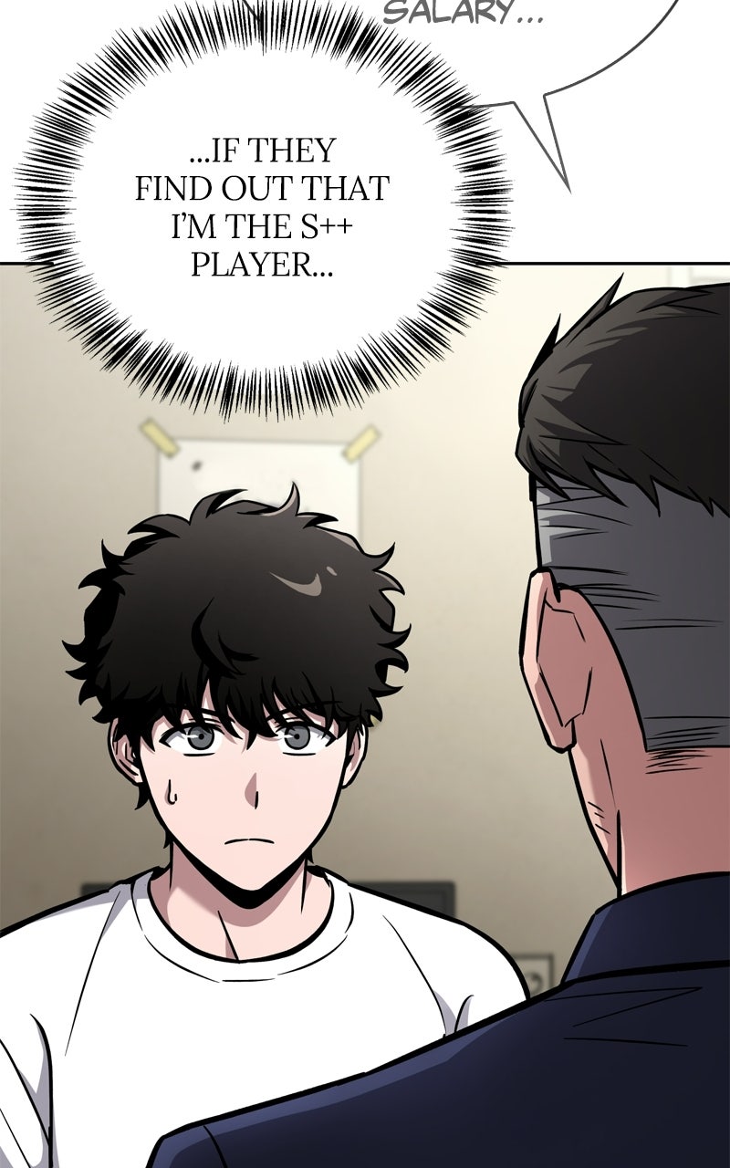 Read A Wimp’s TowerStrategy Guide chapter 5 image 64 on Lezhin