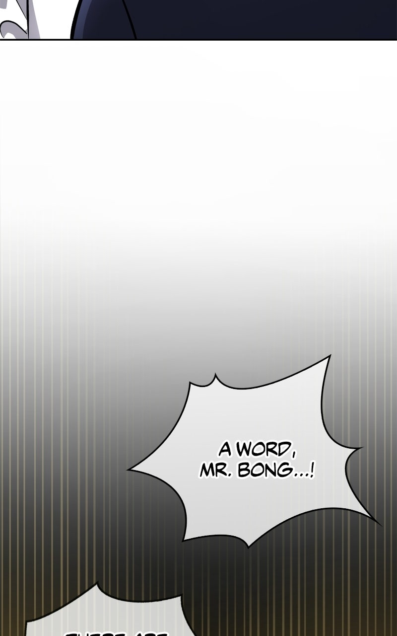 Read A Wimp’s TowerStrategy Guide chapter 5 image 65 on Lezhin