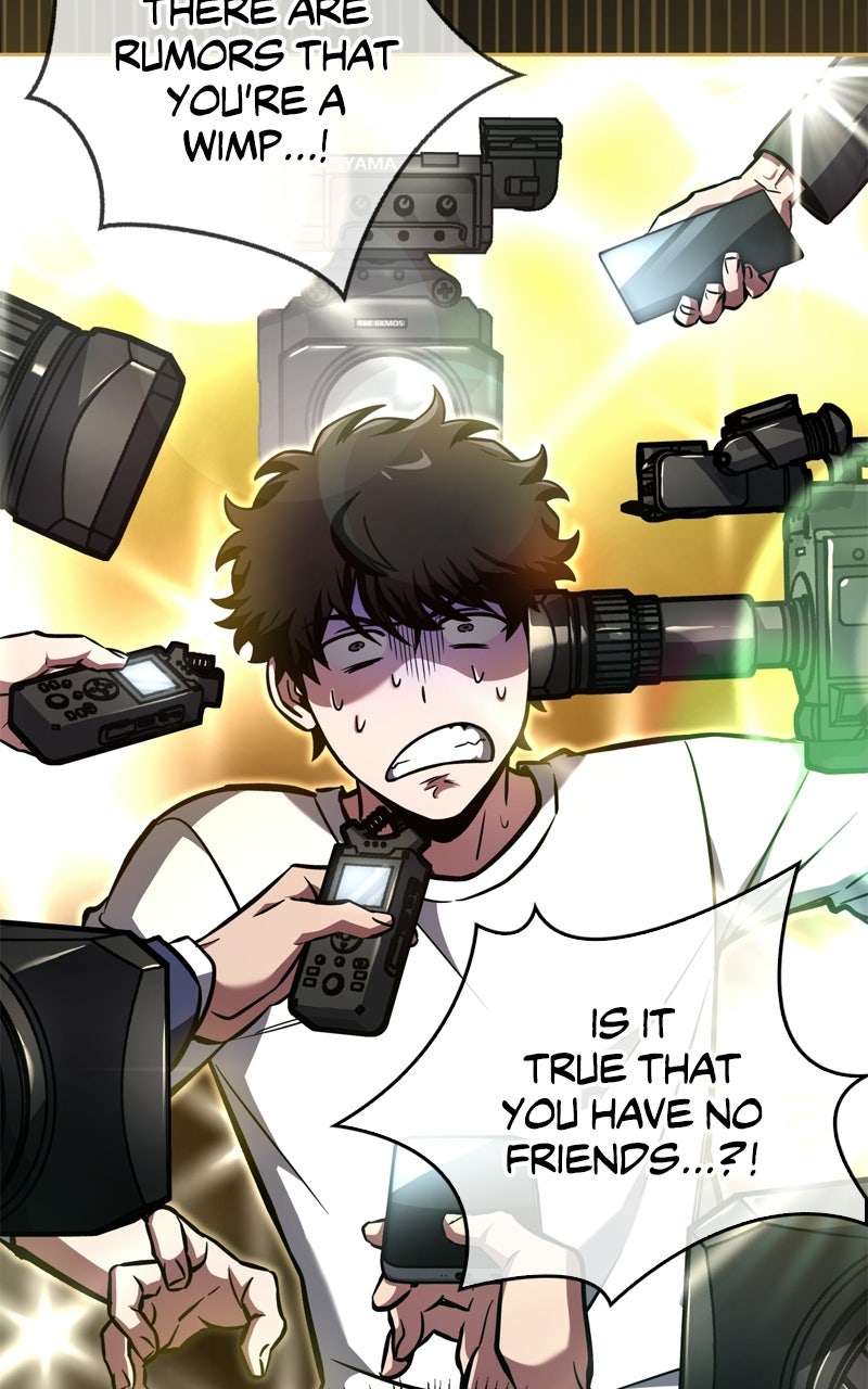 Read A Wimp’s TowerStrategy Guide chapter 5 image 66 on Lezhin