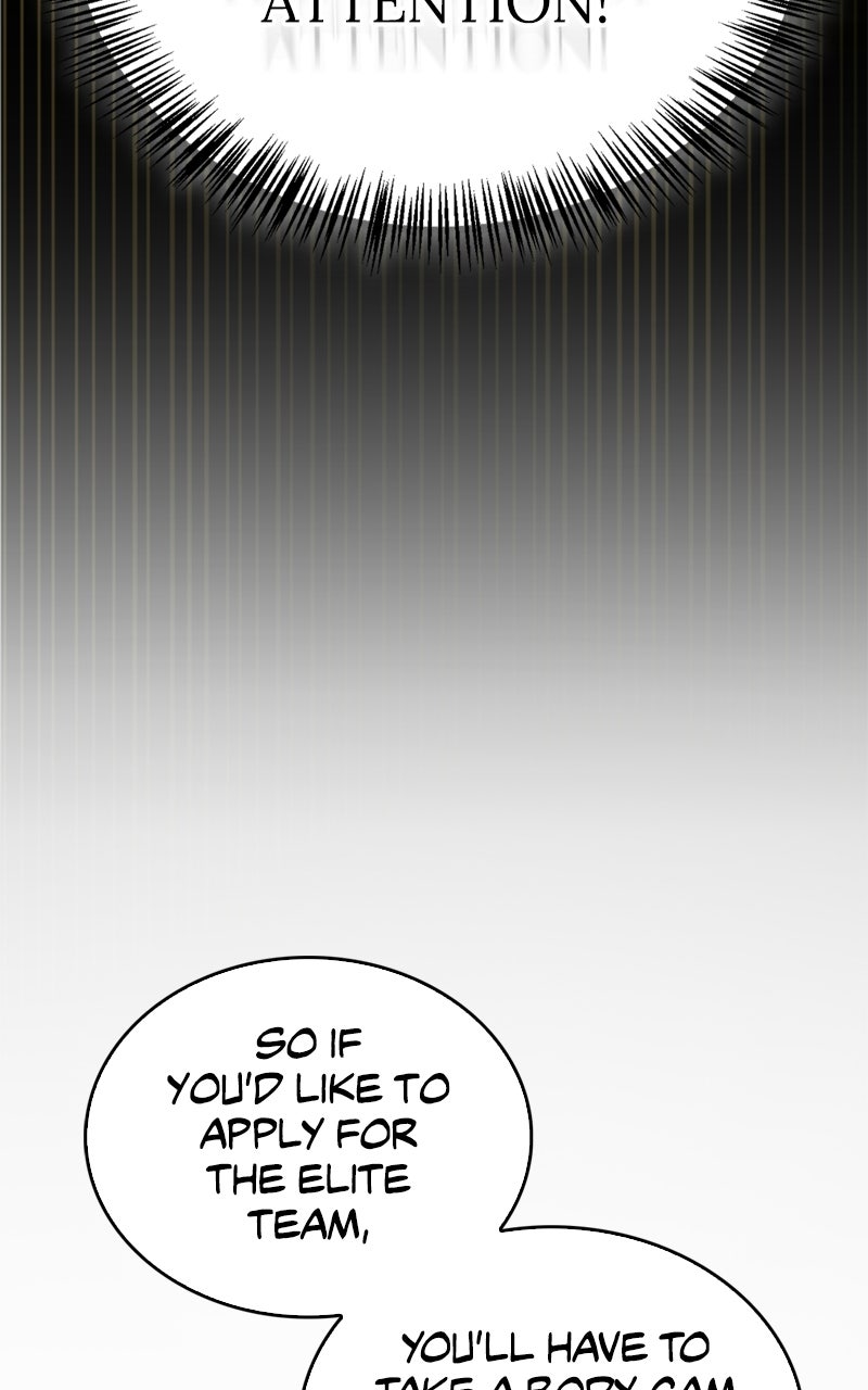 Read A Wimp’s TowerStrategy Guide chapter 5 image 69 on Lezhin