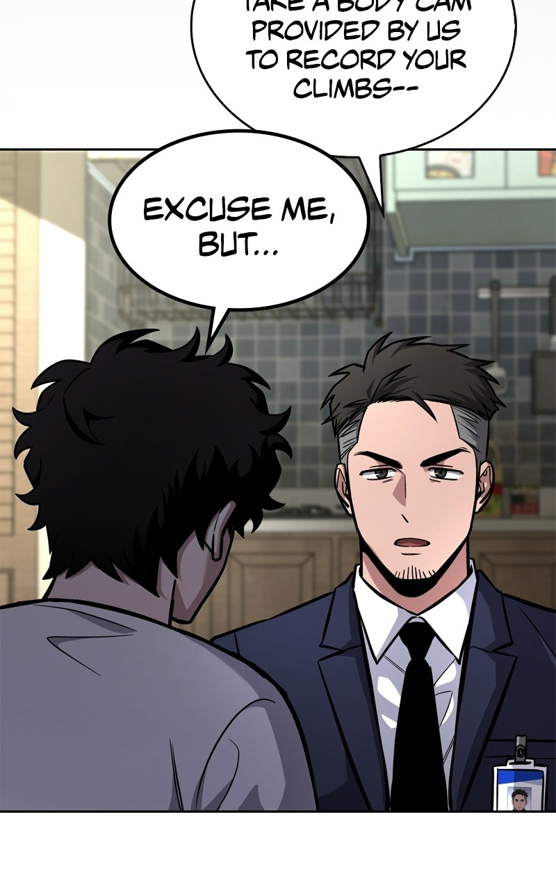 Read A Wimp’s TowerStrategy Guide chapter 5 image 70 on Lezhin