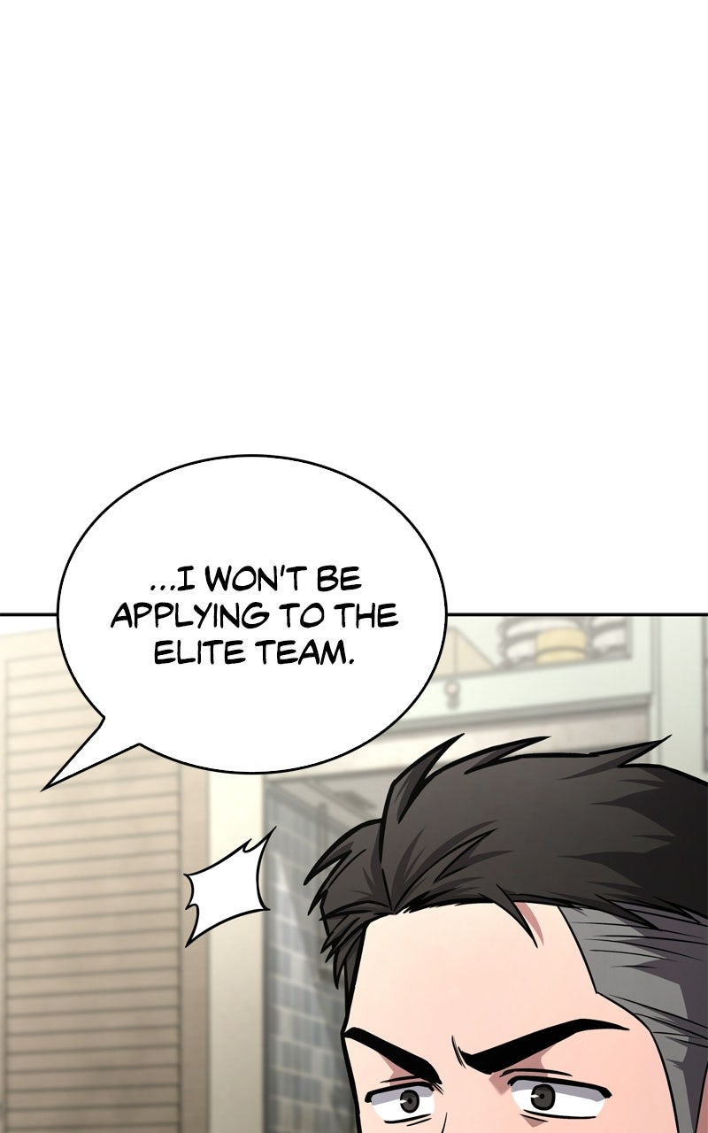 Read A Wimp’s TowerStrategy Guide chapter 5 image 71 on Lezhin