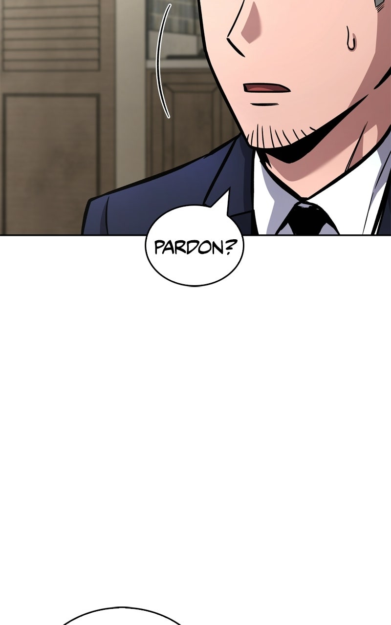 Read A Wimp’s TowerStrategy Guide chapter 5 image 72 on Lezhin